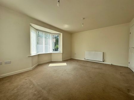 4, Sakura Walk, Seacroft, Leeds, West Yorkshire, LS14 6WP - Photo 3