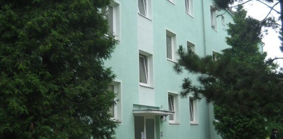 2-Zimmer-Wohnung mit Loggia, Top 21 - Photo 2
