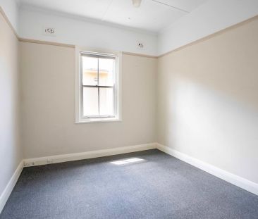 306 Darby Street - Photo 1