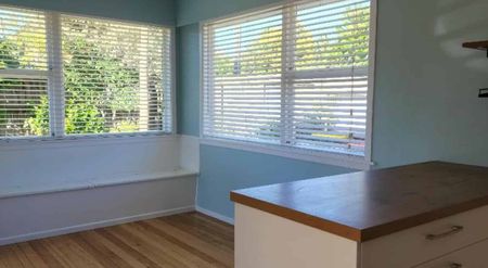 Newly Renovated- Okato Gem - Photo 5