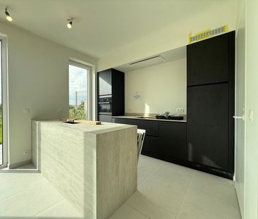Huis te huur in Tielt voor € 1.225 met 3 slaapkamers - Photo 2