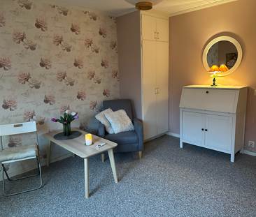 Törnstigen, Huddinge - Foto 5