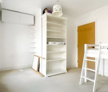 2 bedroom house to rent - Photo 3