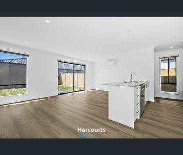 1 Coronidium Street, Beveridge, Vic 3753 - Photo 6