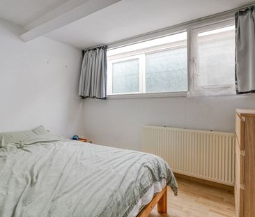 Appartement te huur: Rochussenstraat 289-C 3023 DE Rotterdam - Photo 4