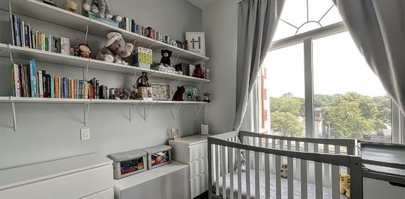 Penthouse près de Monkland - Photo 2