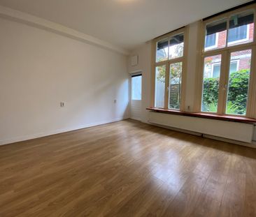 Tuinstraat 16 - Photo 2