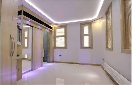 Mansfield Street, Marylebone, London, W1G - Photo 5