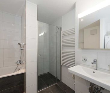 VALUABLE, HIGH-QUALITY AND COMFORTABLE - Photo 5