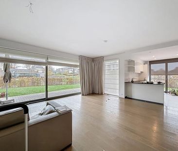 Duplex te huur - Foto 3