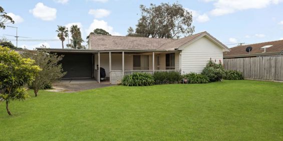 Fully Furnished - Short Term Lease - Photo 3