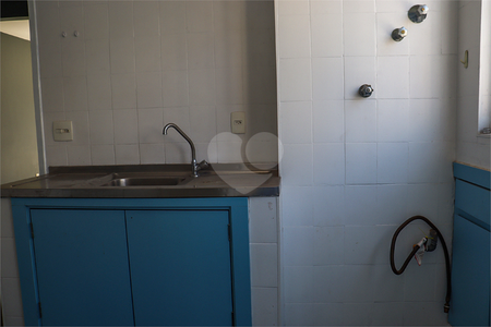 Apartamento com 2 quartos para alugar em Paraíso - SP - Photo 5