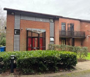 Spinney Gardens, London, SE19 - Photo 4