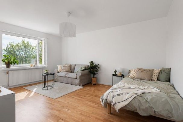 Kustvägen 7b - Foto 1