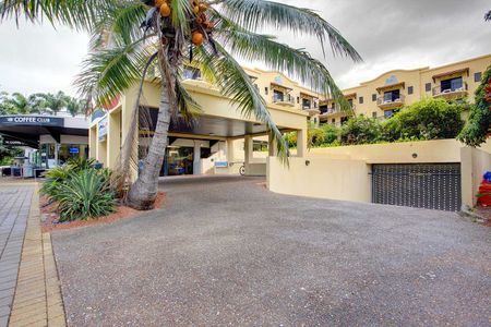 TWO BEDROOM UNIT ON THE STRAND - Photo 3