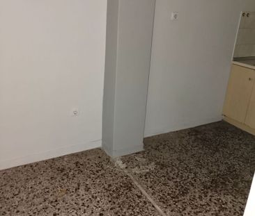Διαμέρισμα για ενοικίαση Πυροβολικά - Προφήτης Ηλίας (Σέρρες) - Photo 4