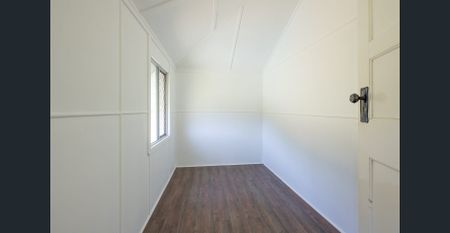 135 Blindmouth Road, Main Arm - Photo 5