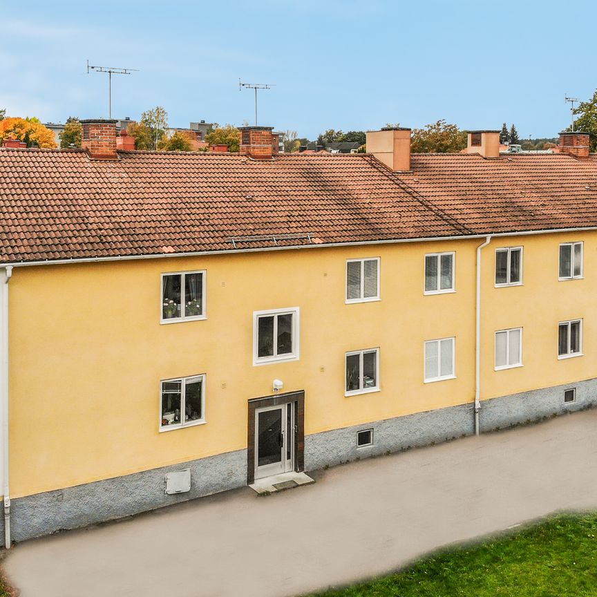 Stohagsvägen, Västerås - Photo 2