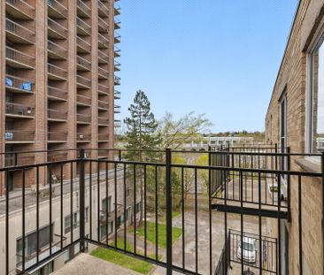 3301 Boul. Gouin E., #15 - Photo 2