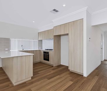 Spacious, Stylish & Designed for Modern Living - Photo 6