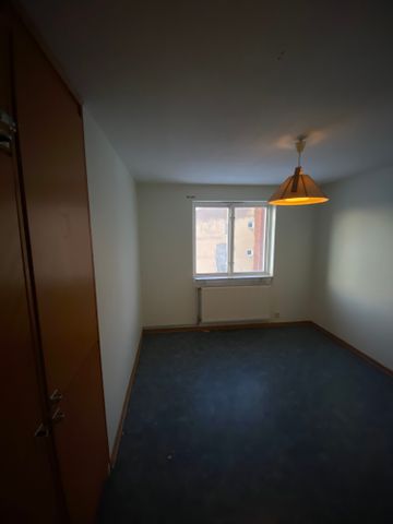 Skyttevägen 2 B - Photo 4