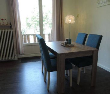 Te huur: Appartement Karel de Grotelaan in Eindhoven - Foto 4