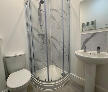 123 Palatine Road, Didsbury - Photo 3