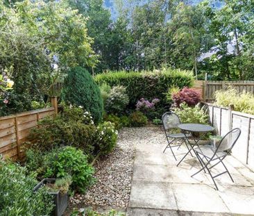 The Mews, Merley Gate, Loansdean , Morpeth, Northumberland, NE61 2EP - Photo 4