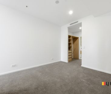 Renaissance - Ground Floor Apartment - Photo 4