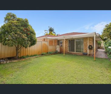 12A Crimea Street, Morley, WA 6062 - Photo 5