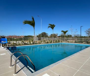 MARECHAL RONDON (JUREMA) - APARTAMENTO - R IDEALISTA, 1010 AP 104 B... - Photo 4
