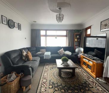 68 Lees Street, Gladstone - Photo 3