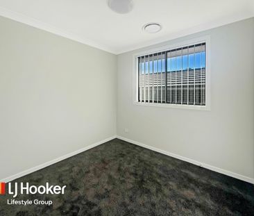22 Galidan Avenue, Oakdale - Photo 3