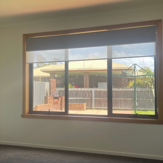 Spacious home with lots to offer - Photo 1