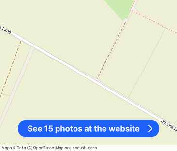 2 bedroom terraced house for rent - Photo 1