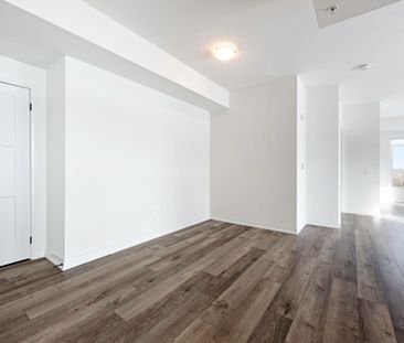 For Lease - 15 Kneeshaw Drive Unit# 409, Barrie, Ontario - Photo 2