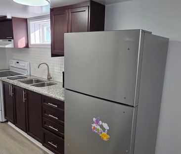 For Lease - 531 Ritson Road Unit# unit 1, Oshawa, Ontario - Photo 2