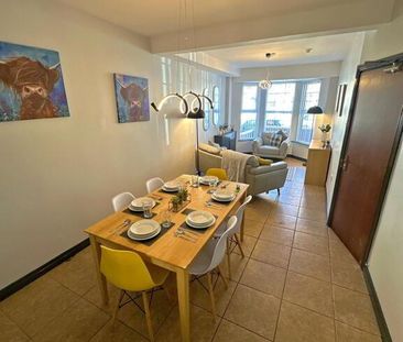 Room 4, 40 Melrose St, Belfast, BT9 7DN - Photo 6