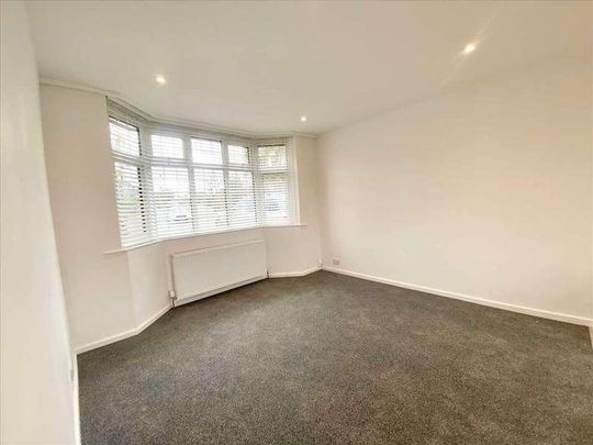 Malvern Road, West Bridgford, Nottingham, NG2 - Photo 1