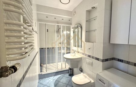 Warszawa, Mokotów, Warszawa, Mokotów, Aleja Gen. Władysława Sikorskiego - Photo 5