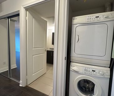 For Lease - 273 South Park Road Unit# 611, Markham, Ontario - Photo 6