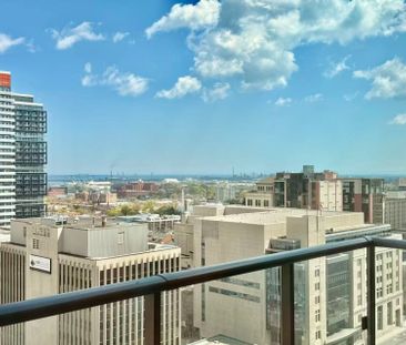 For Lease - 75 James Street Unit# 1605, Hamilton, Ontario - Photo 4