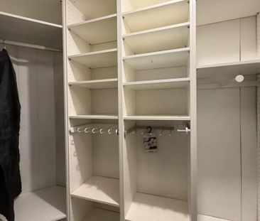 AP. 3 CAMERE- VITAN, PET-FRIENDLY, BLOC REABILITAT, MODERN - Fotografie 5