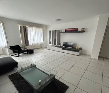 2.5 Zimmer, 74 m², 3. Stock - Photo 4