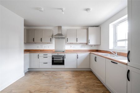 3 bedroom house to rent - Photo 3