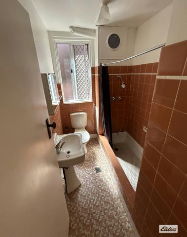 3/50 Bank Street - Photo 4