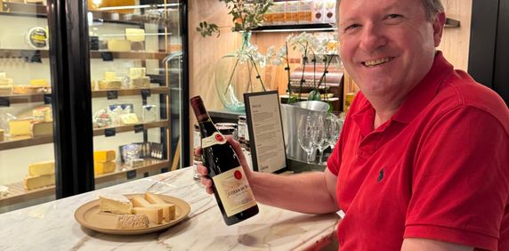 Ballarat Central - Photo 2