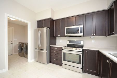For Lease - 22 Ryan Street, Centre Wellington, Ontario - Photo 2