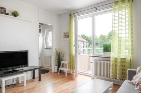 Biborgsgatan, Södertälje - Foto 5