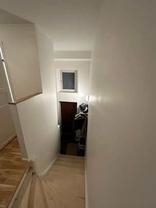 Eklandagatan, Göteborg - Photo 1